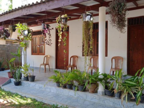 Niluka Rest